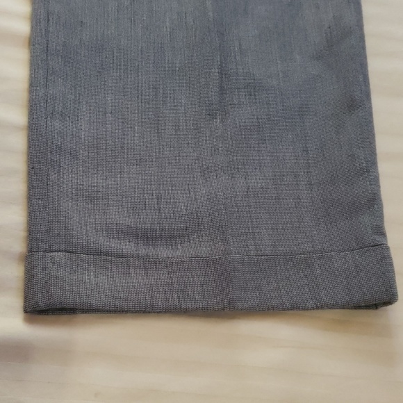 🌟  Louis Raphael - 38W - Picture 3 of 7